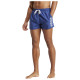 Adidas Ανδρικό μαγιό Essentials Logo CLX Swim Shorts